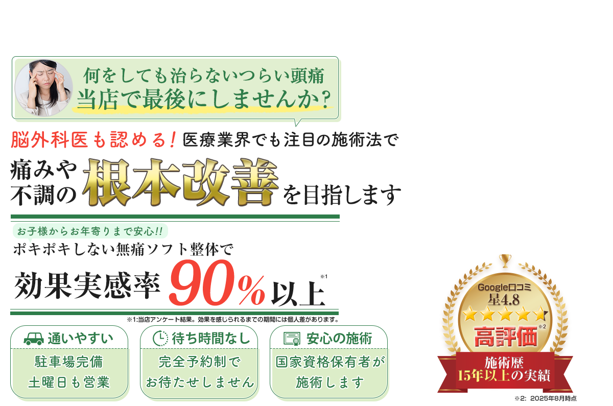 head_sp_2508_zutsu