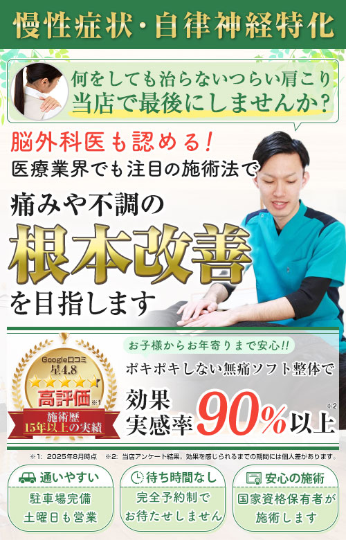 head_sp_2508_katakori