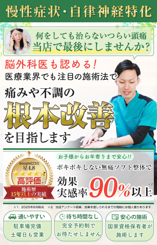 head_sp_2508_zutsu